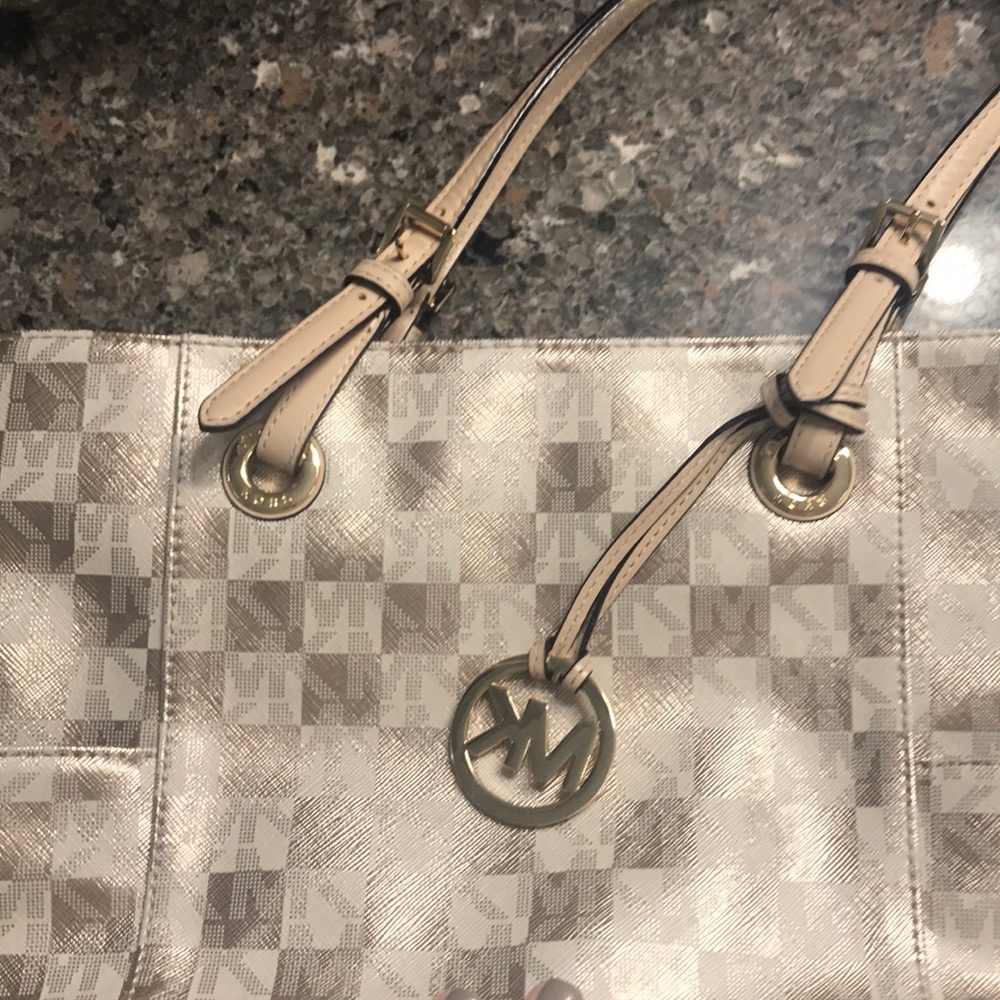 Michael by Michael Kors Bag